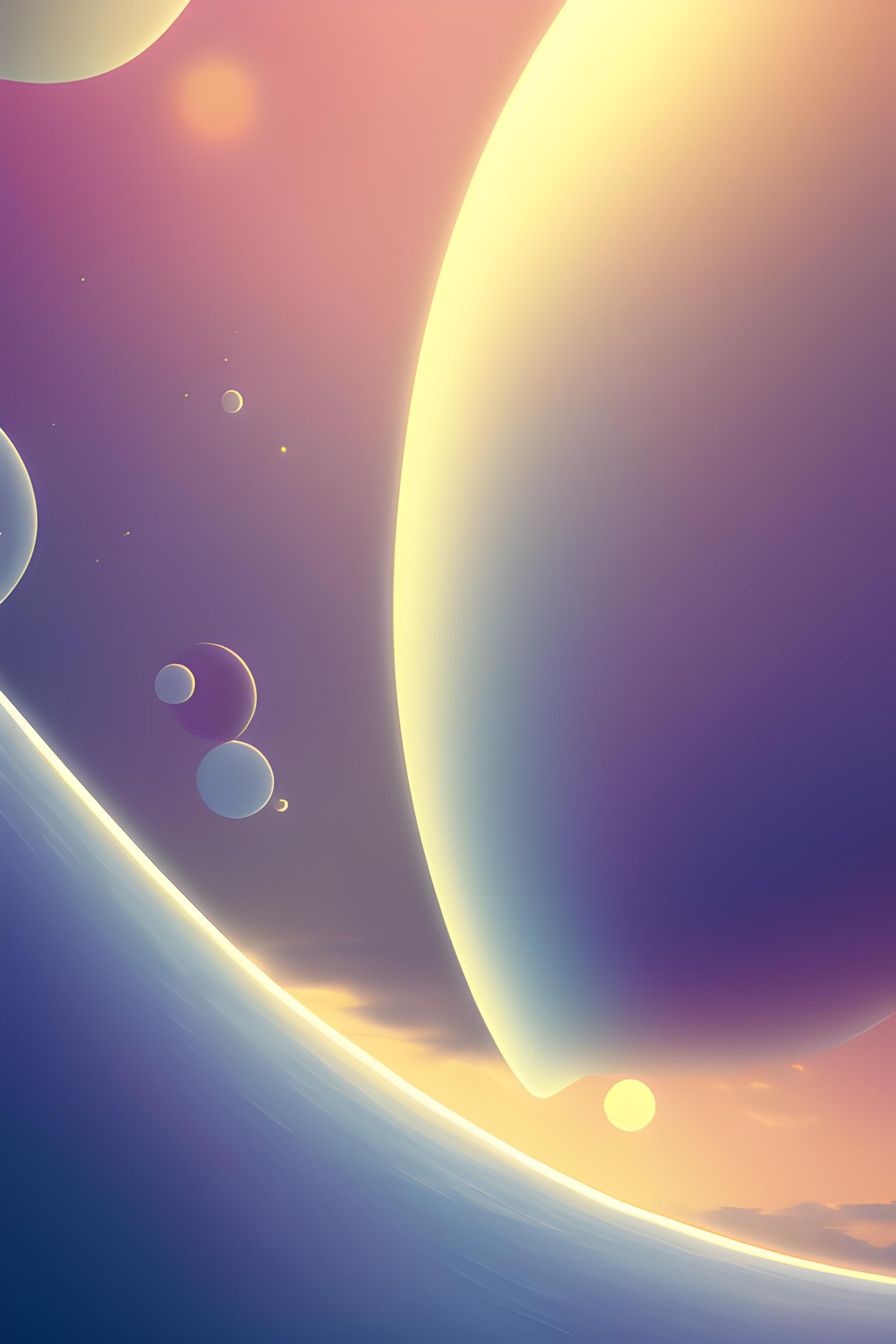 سكسي متحركه